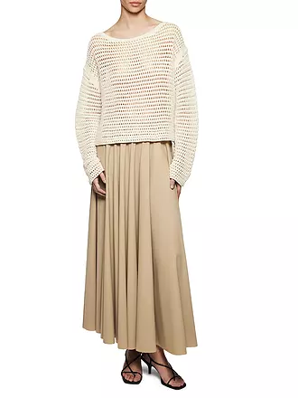 DRYKORN | Pullover IMENIA | 